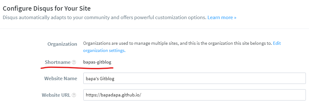 .Configure 이미지